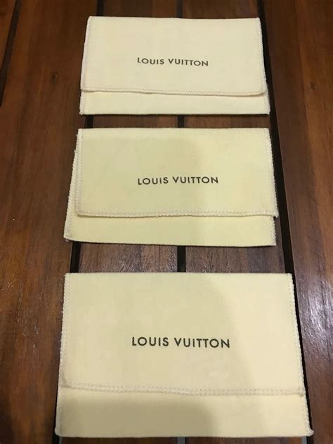 dust bag louis vuitton original|authentic louis vuitton dust bag.